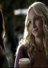 VampireDiariesWorld-dot-nl_6x07DoYouRememberTheFirstTime0320.jpg