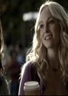 VampireDiariesWorld-dot-nl_6x07DoYouRememberTheFirstTime0321.jpg