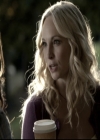 VampireDiariesWorld-dot-nl_6x07DoYouRememberTheFirstTime0322.jpg