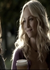 VampireDiariesWorld-dot-nl_6x07DoYouRememberTheFirstTime0323.jpg