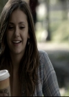 VampireDiariesWorld-dot-nl_6x07DoYouRememberTheFirstTime0324.jpg