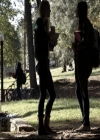 VampireDiariesWorld-dot-nl_6x07DoYouRememberTheFirstTime0325.jpg