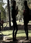 VampireDiariesWorld-dot-nl_6x07DoYouRememberTheFirstTime0326.jpg