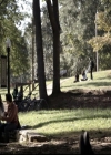 VampireDiariesWorld-dot-nl_6x07DoYouRememberTheFirstTime0329.jpg