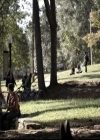 VampireDiariesWorld-dot-nl_6x07DoYouRememberTheFirstTime0330.jpg