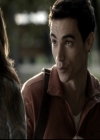 VampireDiariesWorld-dot-nl_6x07DoYouRememberTheFirstTime0331.jpg