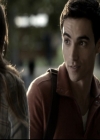 VampireDiariesWorld-dot-nl_6x07DoYouRememberTheFirstTime0332.jpg