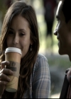 VampireDiariesWorld-dot-nl_6x07DoYouRememberTheFirstTime0333.jpg