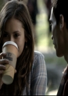 VampireDiariesWorld-dot-nl_6x07DoYouRememberTheFirstTime0334.jpg