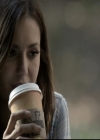 VampireDiariesWorld-dot-nl_6x07DoYouRememberTheFirstTime0335.jpg