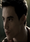 VampireDiariesWorld-dot-nl_6x07DoYouRememberTheFirstTime0337.jpg