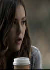 VampireDiariesWorld-dot-nl_6x07DoYouRememberTheFirstTime0339.jpg