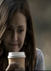 VampireDiariesWorld-dot-nl_6x07DoYouRememberTheFirstTime0340.jpg