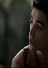 VampireDiariesWorld-dot-nl_6x07DoYouRememberTheFirstTime0341.jpg