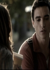 VampireDiariesWorld-dot-nl_6x07DoYouRememberTheFirstTime0343.jpg