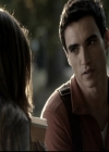 VampireDiariesWorld-dot-nl_6x07DoYouRememberTheFirstTime0344.jpg