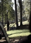 VampireDiariesWorld-dot-nl_6x07DoYouRememberTheFirstTime0345.jpg