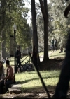 VampireDiariesWorld-dot-nl_6x07DoYouRememberTheFirstTime0347.jpg