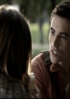 VampireDiariesWorld-dot-nl_6x07DoYouRememberTheFirstTime0348.jpg