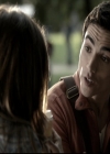 VampireDiariesWorld-dot-nl_6x07DoYouRememberTheFirstTime0349.jpg