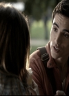 VampireDiariesWorld-dot-nl_6x07DoYouRememberTheFirstTime0350.jpg