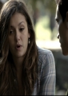 VampireDiariesWorld-dot-nl_6x07DoYouRememberTheFirstTime0351.jpg