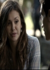 VampireDiariesWorld-dot-nl_6x07DoYouRememberTheFirstTime0352.jpg