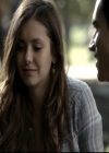 VampireDiariesWorld-dot-nl_6x07DoYouRememberTheFirstTime0353.jpg