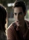 VampireDiariesWorld-dot-nl_6x07DoYouRememberTheFirstTime0354.jpg