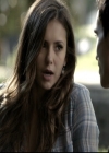 VampireDiariesWorld-dot-nl_6x07DoYouRememberTheFirstTime0355.jpg