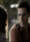 VampireDiariesWorld-dot-nl_6x07DoYouRememberTheFirstTime0356.jpg