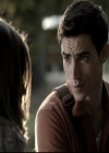 VampireDiariesWorld-dot-nl_6x07DoYouRememberTheFirstTime0357.jpg