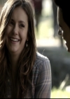 VampireDiariesWorld-dot-nl_6x07DoYouRememberTheFirstTime0358.jpg