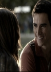 VampireDiariesWorld-dot-nl_6x07DoYouRememberTheFirstTime0359.jpg