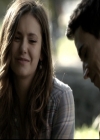 VampireDiariesWorld-dot-nl_6x07DoYouRememberTheFirstTime0360.jpg