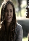 VampireDiariesWorld-dot-nl_6x07DoYouRememberTheFirstTime0361.jpg