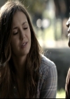 VampireDiariesWorld-dot-nl_6x07DoYouRememberTheFirstTime0362.jpg