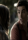 VampireDiariesWorld-dot-nl_6x07DoYouRememberTheFirstTime0363.jpg