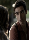 VampireDiariesWorld-dot-nl_6x07DoYouRememberTheFirstTime0364.jpg