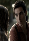 VampireDiariesWorld-dot-nl_6x07DoYouRememberTheFirstTime0365.jpg