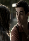 VampireDiariesWorld-dot-nl_6x07DoYouRememberTheFirstTime0366.jpg