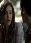 VampireDiariesWorld-dot-nl_6x07DoYouRememberTheFirstTime0367.jpg