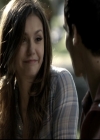 VampireDiariesWorld-dot-nl_6x07DoYouRememberTheFirstTime0368.jpg