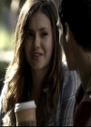 VampireDiariesWorld-dot-nl_6x07DoYouRememberTheFirstTime0369.jpg