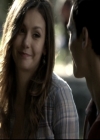 VampireDiariesWorld-dot-nl_6x07DoYouRememberTheFirstTime0370.jpg