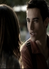 VampireDiariesWorld-dot-nl_6x07DoYouRememberTheFirstTime0371.jpg