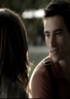 VampireDiariesWorld-dot-nl_6x07DoYouRememberTheFirstTime0372.jpg