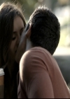 VampireDiariesWorld-dot-nl_6x07DoYouRememberTheFirstTime0373.jpg