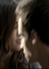 VampireDiariesWorld-dot-nl_6x07DoYouRememberTheFirstTime0374.jpg