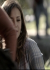 VampireDiariesWorld-dot-nl_6x07DoYouRememberTheFirstTime0375.jpg